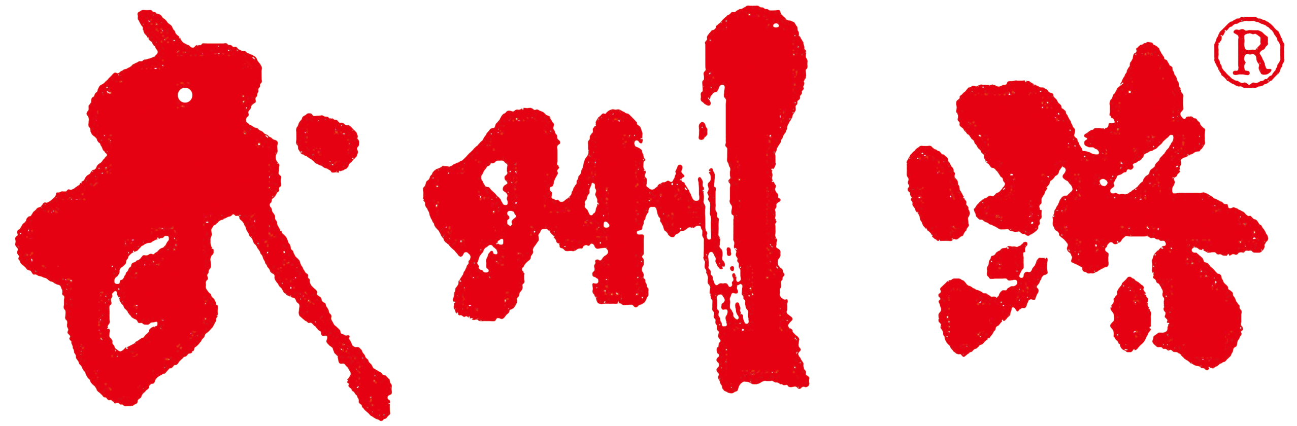 月刊武州路（公式）